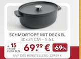 tegut Kassel Prospekt mit  im Angebot für 69,99 €