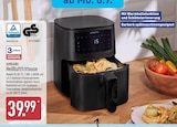 Heißluftfritteuse von Ambiano im aktuellen ALDI Nord Prospekt