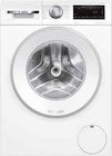 Aktuelles Waschmaschine WGG256Z91 Angebot bei expert in Lörrach ab 624,00 €