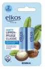 Sanfte Lippenpflege Classic im EDEKA Prospekt Sanfte Lippenpflege Classic von elkos im aktuellen EDEKA Prospekt für 1,19 €