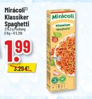 Trinkgut Düsseldorf Prospekt mit  im Angebot für 1,99 €