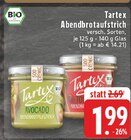 Aktuelles Avocado Abendbrotaufstrich Angebot bei E center in Mönchengladbach ab 1,99 €