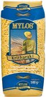 Aktuelle Nudeln Angebote bei Netto mit dem Scottie in Potsdam Aktuelles Kritharaki-Nudeln Angebot bei Netto mit dem Scottie in Potsdam ab 0,99 €