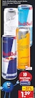Netto Marken-Discount Aull - Energy Drink Angebot im Prospekt Energy Drink bei Netto Marken-Discount im Aull Prospekt für 1,29 €