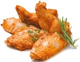 Chicken Wings von GRILLSAISON - ISS IMMER! im aktuellen Netto mit dem Scottie Prospekt für 2,29 €