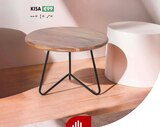 Kisa en promo chez Crack Villeneuve-d'Ascq à 99,00 €
