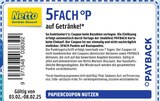 Netto Marken-Discount Asbach-Bäumenheim Prospekt mit  im Angebot für 