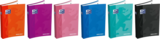 Agenda Oxford School - 1 jour par page - 12x18 cm - OXFORD - Auchan Hypermarché à Tourcoing Agenda Oxford School - 1 jour par page - 12x18 cm - OXFORD en promo chez Auchan Hypermarché Tourcoing à 3,15 €