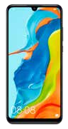SMARTPHONE 6,15’’ P30 LITE NOIR. - But à Le Havre SMARTPHONE 6,15’’ P30 LITE NOIR. en promo chez But Le Havre à 279,99 €
