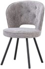 STUHL „MINA“ Angebote bei mömax Kempten für 44,00 €
