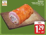 Hirtenbraten Angebote bei E center Weiden für 1,29 €