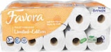Netto Marken-Discount - Toilettenpapier Angebot im Prospekt Toilettenpapier bei Netto Marken-Discount im Prospekt "" für 5,99 €
