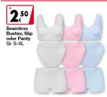 Woolworth Vöhringen Prospekt mit  im Angebot für 2,50 €