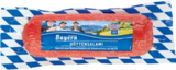 Hüttensalami im Angebot bei Netto Marken-Discount in Suhl Hüttensalami Angebote von Wolf bei Netto Marken-Discount Suhl für 2,49 €