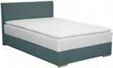 Boxbett von boxxx für 499,00 € bei XXXLutz Möbelhäuser im Angebot Boxbett von boxxx im aktuellen XXXLutz Möbelhäuser Prospekt