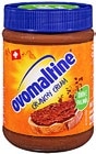 Crunchy Cream von Ovomaltine für 3,19 € bei Kaufland im Angebot Crunchy Cream von Ovomaltine im aktuellen Kaufland Prospekt