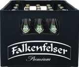 Aktuelles Premium Biere Angebot bei Netto Marken-Discount in Amberg ab 7,99 €