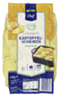 Angebot im METRO Salzwedel (Hansestadt) Prospekt METRO Salzwedel (Hansestadt) Prospekt mit im Angebot fĂŒr 3,73 âŹ