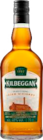 E center Wittenberge - Irish Whiskey Angebot im Prospekt Irish Whiskey bei E center im Wittenberge Prospekt für 16,99 €