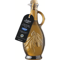 Griechisches Natives Olivenöl Extra Chania Kritis g.g.A.