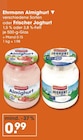 V-Markt München - Almighurt Angebot im Prospekt Almighurt bei V-Markt im München Prospekt für 0,99 €