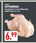 Marktkauf Oelde Prospekt mit  im Angebot für 6,99 €