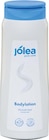 Bodylotion für 1,19 € bei Netto Marken-Discount im Angebot Bodylotion im aktuellen Netto Marken-Discount Prospekt