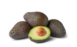 Bio-Avocado von Naturgut im aktuellen Penny Prospekt für 1,49 €