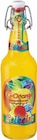 Angebot im Netto Marken-Discount Rednitzhembach Prospekt Netto Marken-Discount Rednitzhembach Prospekt mit im Angebot für 8,99 €