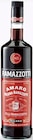 Aktuelle Ramazzotti Angebote bei METRO in Berlin Aktuelles Amaro/Aperitivo Rosato Angebot bei METRO in Berlin ab 15,46 €
