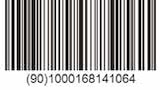 10FACH Punkte von PAYBACK bei EDEKA im Angebot 10FACH Punkte von PAYBACK im aktuellen EDEKA Prospekt