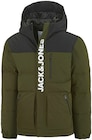 Promo Blouson homme à 47,99 € dans le catalogue Intersport à Pessac