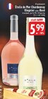 E center Rhede - Chardonnay Viognier Angebot im Prospekt Chardonnay Viognier bei E center im Rhede Prospekt für 5,99 €