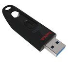 Clé USB 3.0 16Go - SANDISK en promo chez Carrefour Sucy-en-Brie à 11,96 €