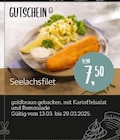 GUTSCHEIN Angebote bei XXXLutz Möbelhäuser Solingen für 7,50 €