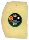 Länder-Käseselektion Asiago Angebote von Deluxe bei Lidl Troisdorf für 3,79 €