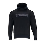 Promo Équipement de travail Erbauer à 24,90 € dans le catalogue Castorama ""