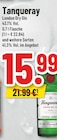 Aktuelles London Dry Gin Angebot bei Trinkgut in Mülheim (Ruhr) ab 15,99 €