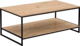 Couchtisch Angebote bei ROLLER Singen für 79,99 €