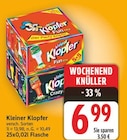 Aktuelles Fun Mix Angebot bei E center in Berlin ab 6,99 €