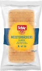 NaturéO Cormontreuil - Promo Pain Frais Classic Promo Pain Frais Classic à 3,25 € dans le catalogue NaturéO à Cormontreuil