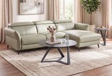 Wohnlandschaft Hedy im Höffner Prospekt Wohnlandschaft Hedy von im aktuellen Höffner Prospekt für 179,00 €