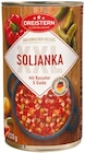 XXL Eintopf oder Suppe im Netto mit dem Scottie Prospekt XXL Eintopf oder Suppe von DREISTERN im aktuellen Netto mit dem Scottie Prospekt für 3,59 €