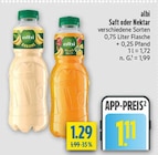 Angebot im diska Oschatz Prospekt diska Oschatz Prospekt mit im Angebot für 1,11 €