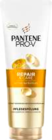 Shampoo im Angebot bei EDEKA in Hamburg Shampoo Angebote von Pantene Pro-V bei EDEKA Hamburg für 3,95 €