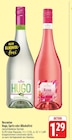 Hugo im Angebot bei EDEKA in Gera Hugo Angebote von Vescovino bei EDEKA Gera für 1,29 €