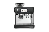 Darty Oloron-Sainte-Marie - Promo Expresso avec broyeur Sage THE BARISTA TOUCH SES880BTR4EEU1 Promo Expresso avec broyeur Sage THE BARISTA TOUCH SES880BTR4EEU1 à 956,99 € dans le catalogue Darty à Oloron-Sainte-Marie