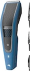 Angebot im MEDIMAX Unterwellenborn Prospekt MEDIMAX Unterwellenborn Prospekt mit im Angebot für 34,99 €