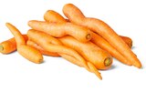 Aktuelles Bio-Möhren Angebot bei Penny in Magdeburg ab 1,49 €