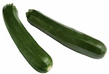 EDEKA Dorsten - Bio-Zucchini Angebot im Prospekt Bio-Zucchini bei EDEKA im Dorsten Prospekt für 1,99 €